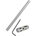 Stonfo Joint Spoleholder