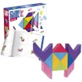 LÚdilo Cubimag Junior Brettspill