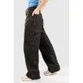 Blue Tomato Leopard Jeans