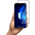 3MK Screenvibe Iphone 14 Pro Max 6.7´´ Skjermbeskytter
