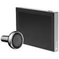 Ezviz Hp2 Videodørtelefon