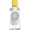 Roger & Gallet Cologne Twist Edc Vapo Eau De Parfum