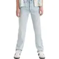 Levi's 501 Original Jeans