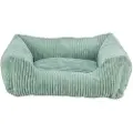 Trixie Vital Jonna 60x50 Cm Seng
