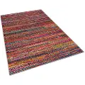 Wellhome Wh0991-3 80x150 Cm Teppe