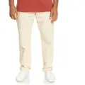 Quiksilver Aqua Cult Natural Jeans