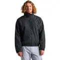 Slam Sailing Warm Jakke