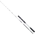 Kali Kunnan Shooter Jigging Stang