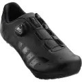Mavic Cosmic Boa Spd Landeveissykkelsko
