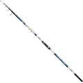 Vercelli Oxygen Marea Teleskopisk Surfcastingstang