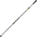 GARBOLINO Pack Zombie Max Carp Margin Kupp Fiskestang