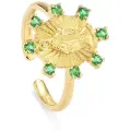 Radiant Ry000158 Ring