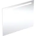 Geberit Spejl option basic m/lys top 900x700mm