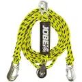 Jobe Vannsport Med Trinsetau 3.65 M