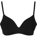 Urban Classics Basic Padded Bh 2 Enheter