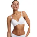 Urban Classics Basic Padded Bh 2 Enheter