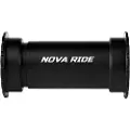 Novaride Pf Mtb Shimano Kranklagerkopper
