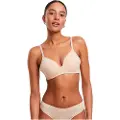 Urban Classics Basic Padded Bh 2 Enheter