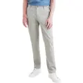 Dockers Original Slim Bukser
