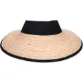 Barts Tambou Visor Cap 3 Enheter