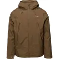 Elbrus Forcoz 3in1 Jakke
