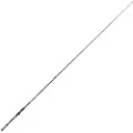 St.Croix Mojo Bass Trigon Baitcastingstang