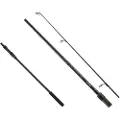 Okuma C-fight Karpe Fiskestang
