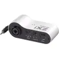 Tascam iXZ Audio Interface for Smartphones and Tablets