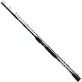 Maver Mv-r Squid Egging Fiskestang