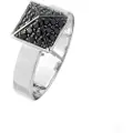Sif Jakobs R1851-1-bk-56 Ring
