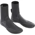 iON Plasma Round Toe Dykkestøvler 3 Mm