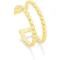 Radiant Ry000023 Ring