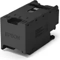Epson C938211 Vedlikehold Patron