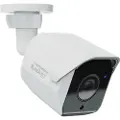 Synology BC500 AI-Powered Bullet Camera
