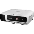 Epson Eb-fh52 Projektor
