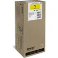 Epson T9734 Blekkpatron gul