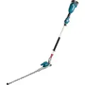 Makita NOŻYCE DO ŻYWOPŁOTU 18V 500mm NA WYSIĘGNIKU 2x6,0Ah DUN500WRGE
