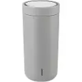 Stelton To Go Click 400ml Termosflaske