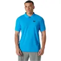 Helly Hansen Hp Kortermet Poloskjorte