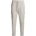 Hugo Boss Urbanex Hop 01 Cargobukser