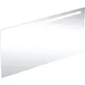 Geberit Spejl option basic m/lys top 1400x700mm