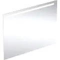 Geberit Spejl option basic m/lys top 1200x900mm