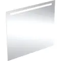 Geberit Spejl option basic m/lys top 1000x900mm