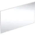 Geberit Spejl option plus squar m/lys 1200x700mm
