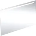 Geberit Spejl option basic m/lys top1400x900mm