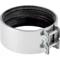 Geberit Mage kobling - 159-160mm/168mm