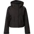 Superdry Code Windcheater Jakke