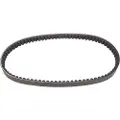 Bando Reinforced 20 X 743 Mm Transmisjonsrem