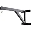 Salter K-348 Veggmontert Boksesekkholder