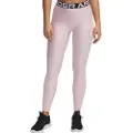 Under Armour Heatgear Rib Leggings
